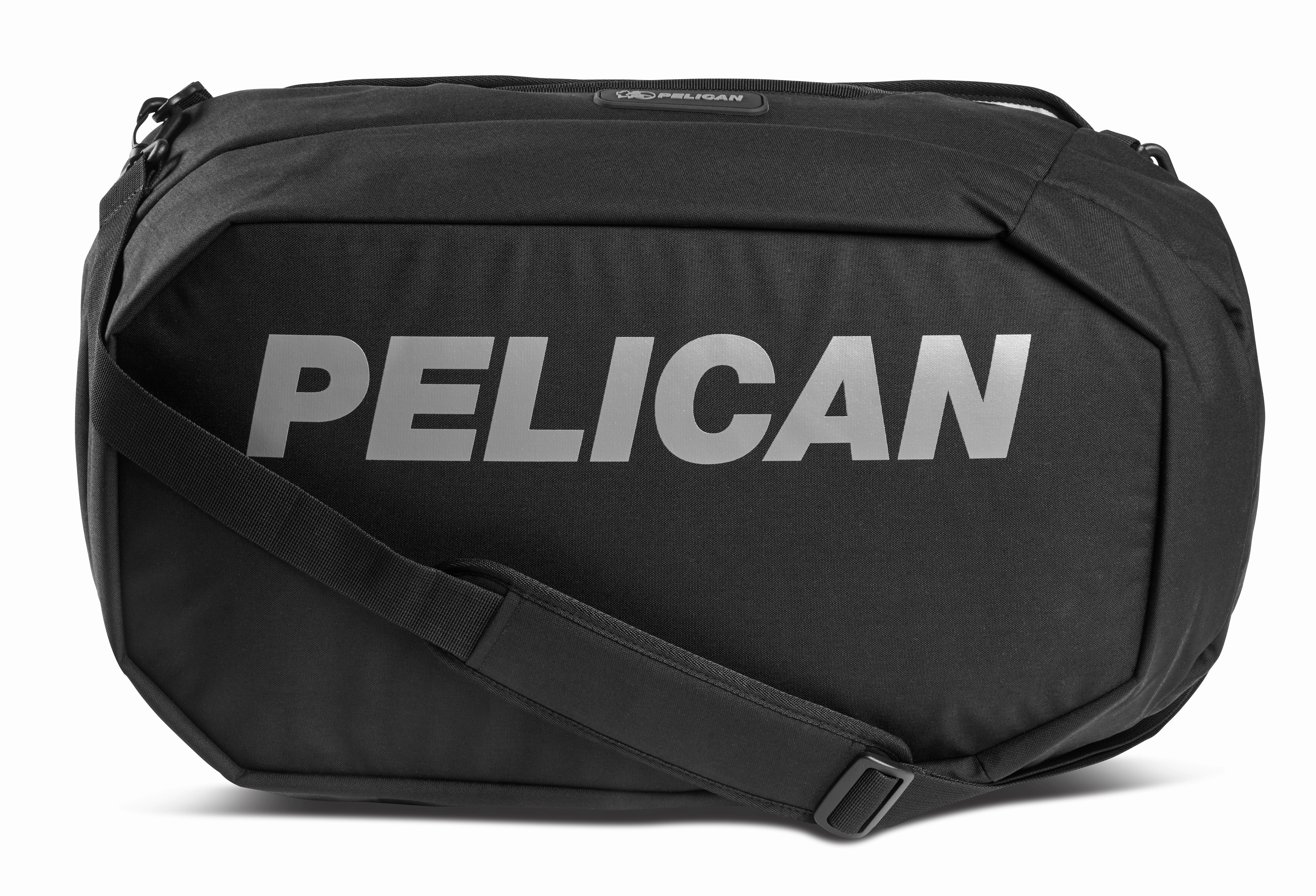Dont Wait Save Limited Time Hot Deal Pelican Trvl Aegis 45L Duffel/Backpack