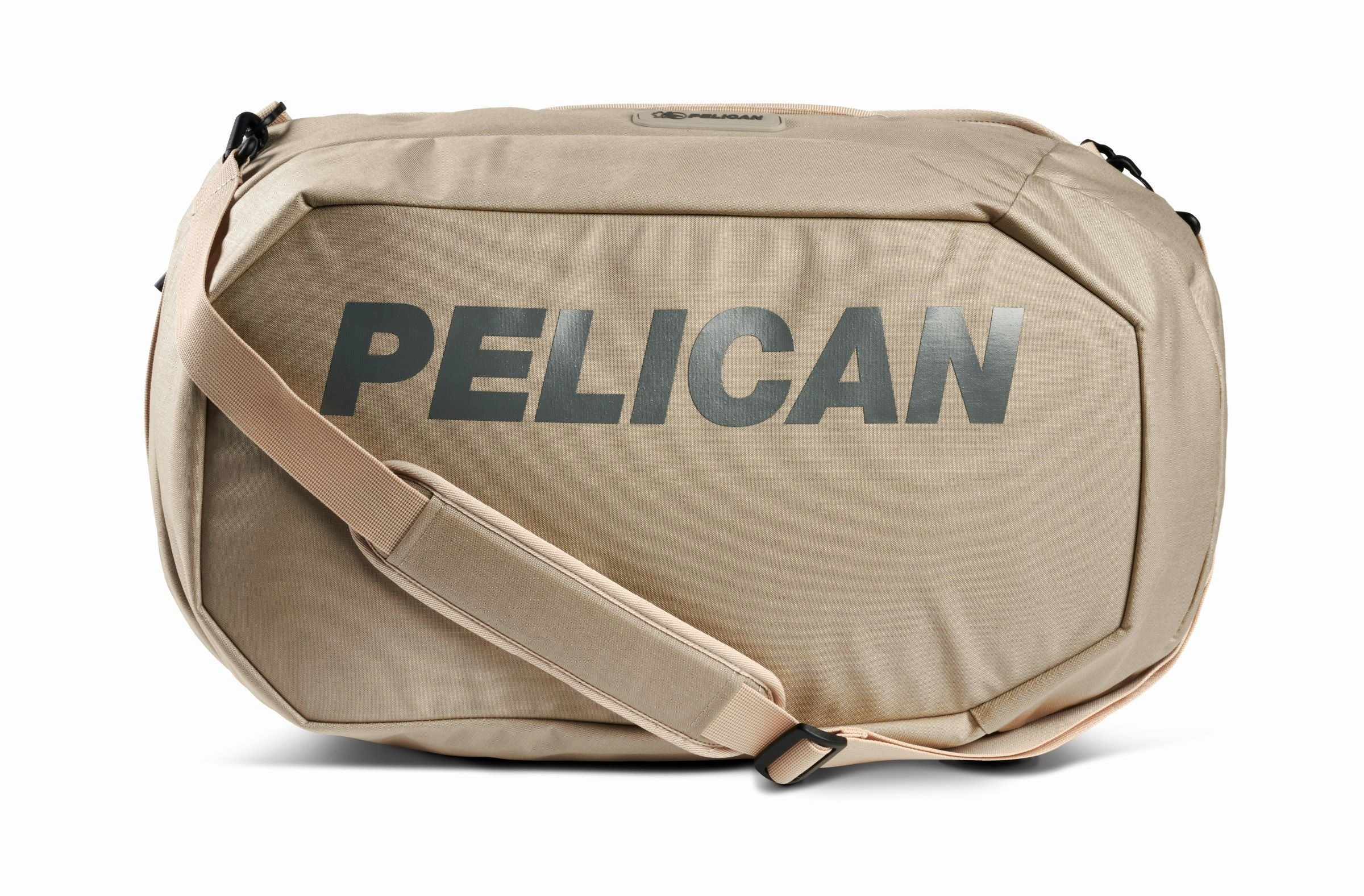 Pelican Trvl Aegis 45L Duffel/Backpack Clearance Event