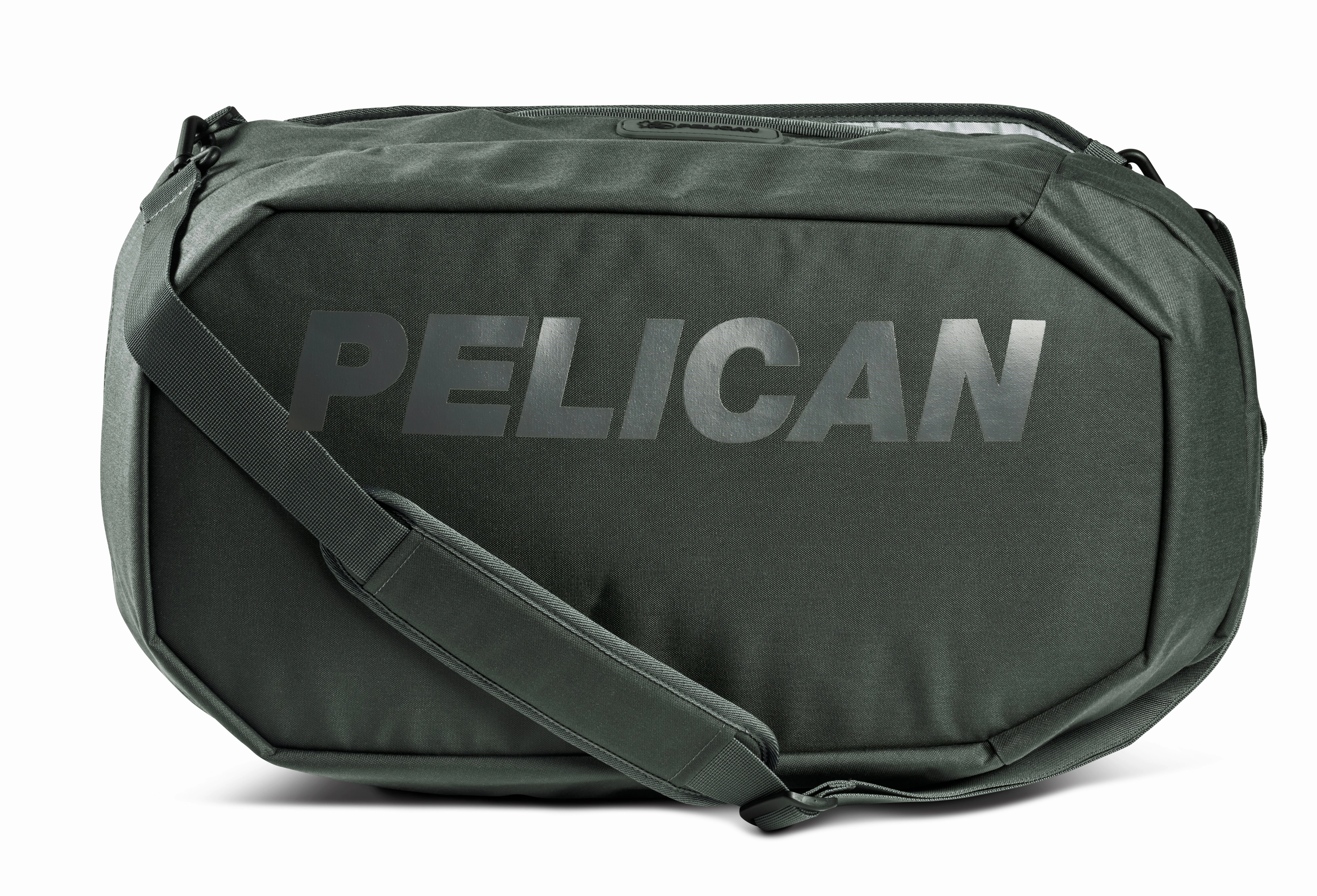 Pelican Trvl Aegis 45L Duffel/Backpack Hot Pick Deal Online Deal Frenzy