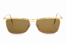 Persol Dilke Brn Hot Pick Online Hot Offer Frenzy