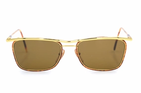 Persol Dilke Brn Hot Pick Online Hot Offer Frenzy