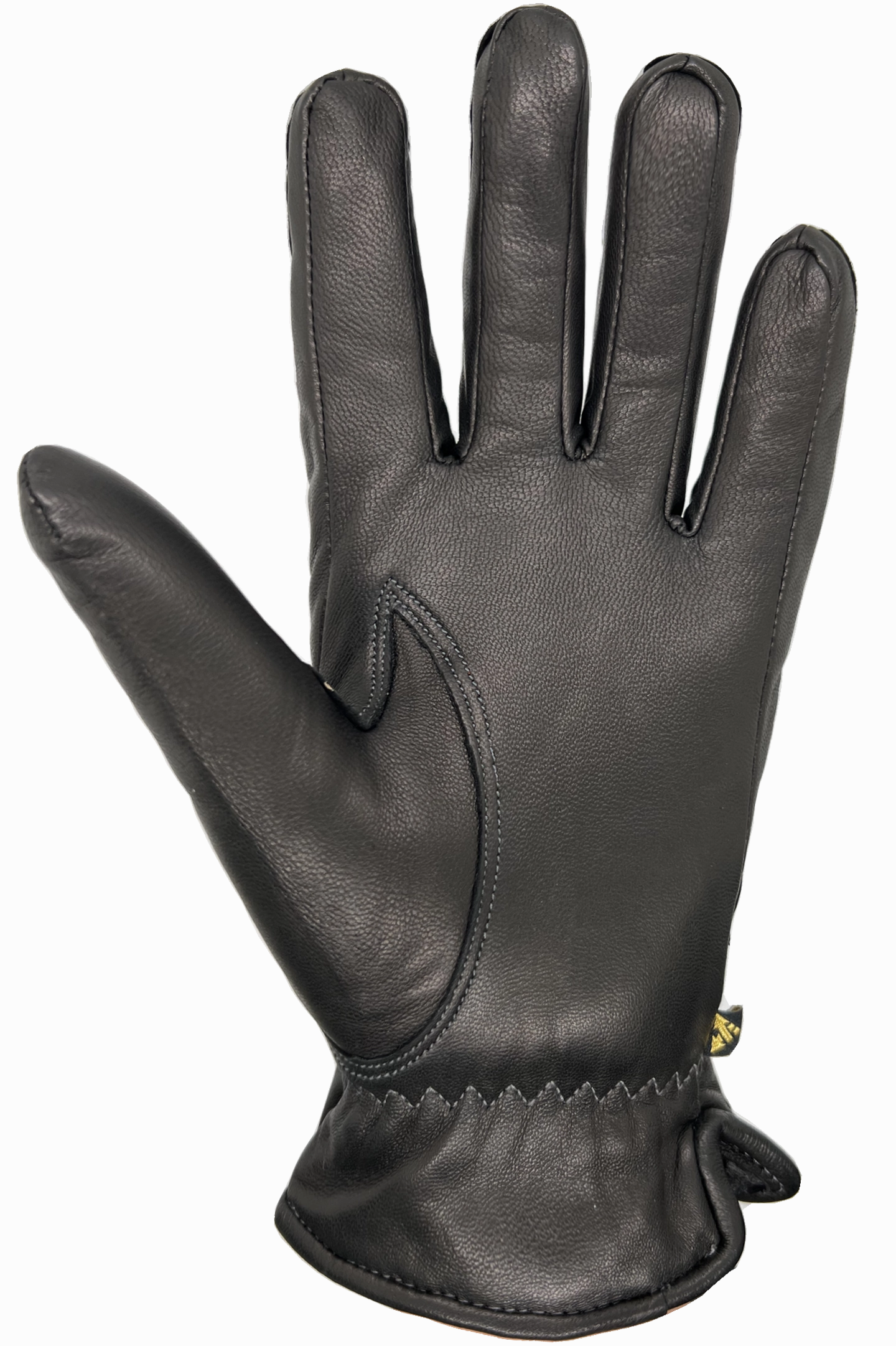 New Arrival Discount Hot Pick Sale Sportster Gloves - Women