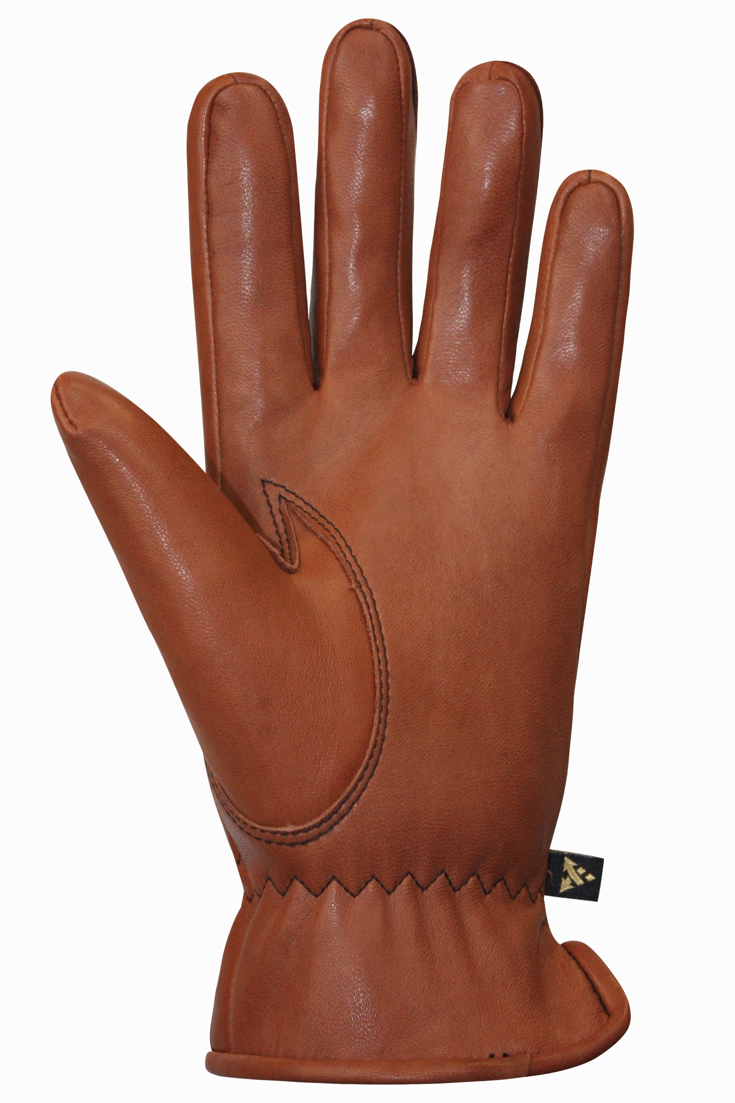 Sportster Gloves - Women Today Only Hot Sale Best Deal Online