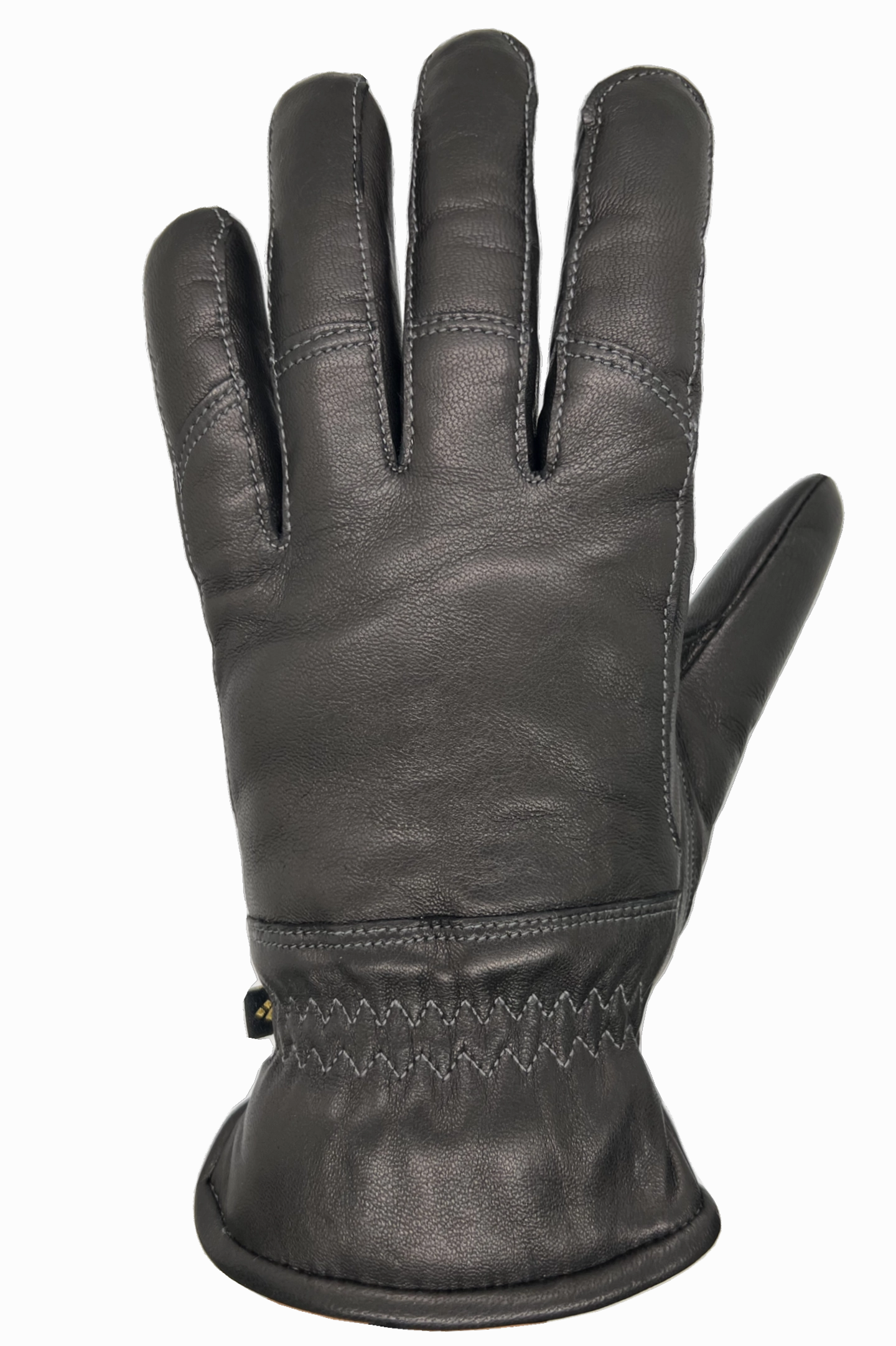 Hot Offer Event MustHave Deals Sportster Gloves - Women