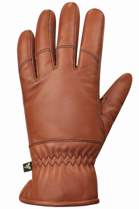 Grab It Fast Clearance Steal Today Sportster Gloves - Women