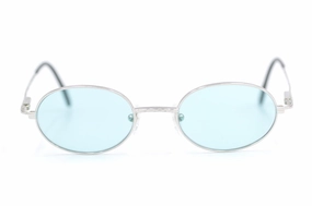Flash Sale Alert Limited Edition Offer Tiffany  T661 C10