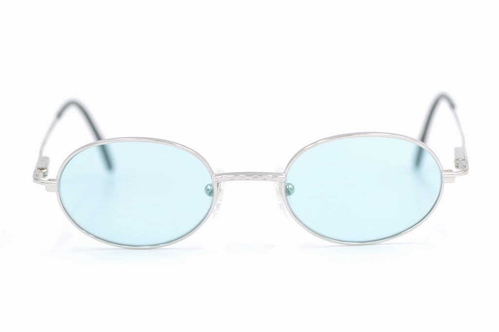 Flash Sale Alert Limited Edition Offer Tiffany  T661 C10
