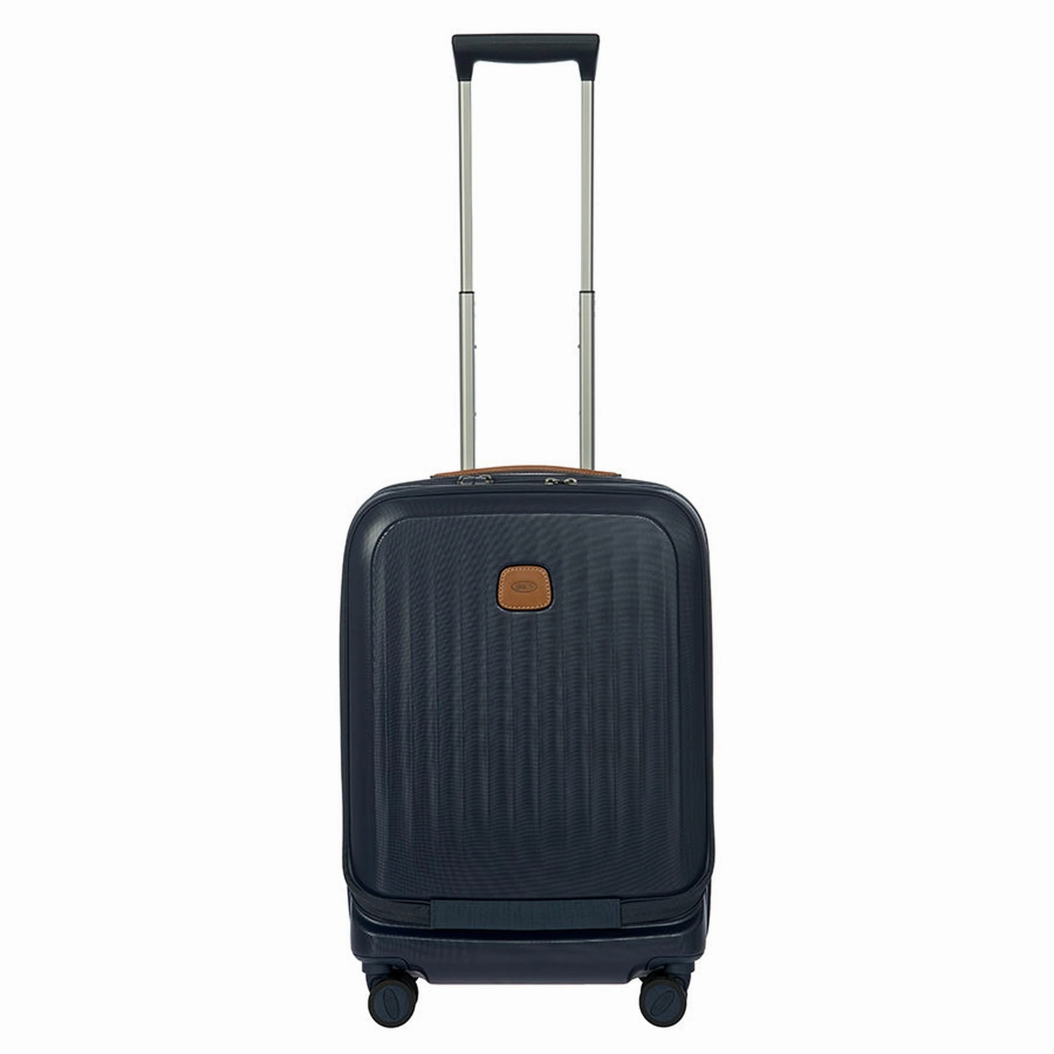 Brics Taormina 21" Expandable Carry-On Spinner With Pocket Hot Pick of the Day