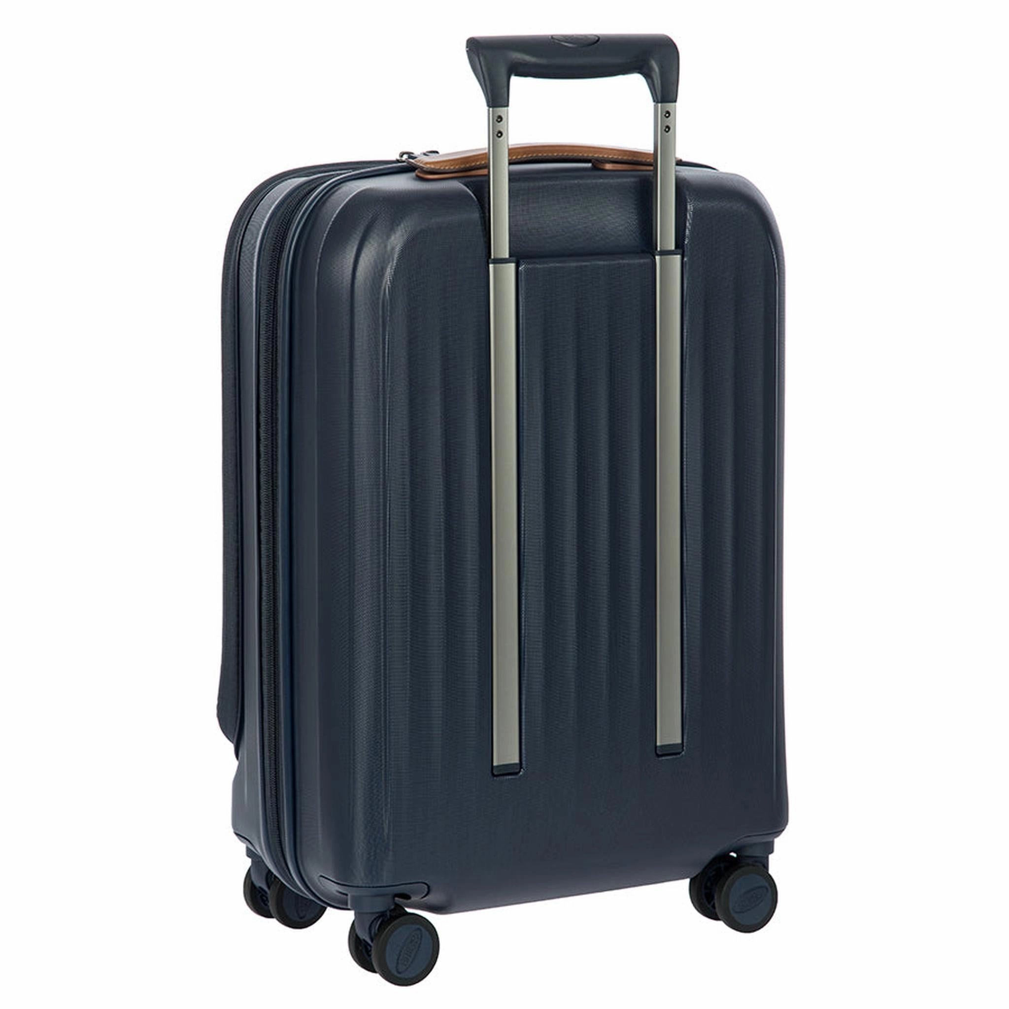 Hot Savings Alert Save Today Only Brics Taormina 21" Expandable Carry-On Spinner With Pocket