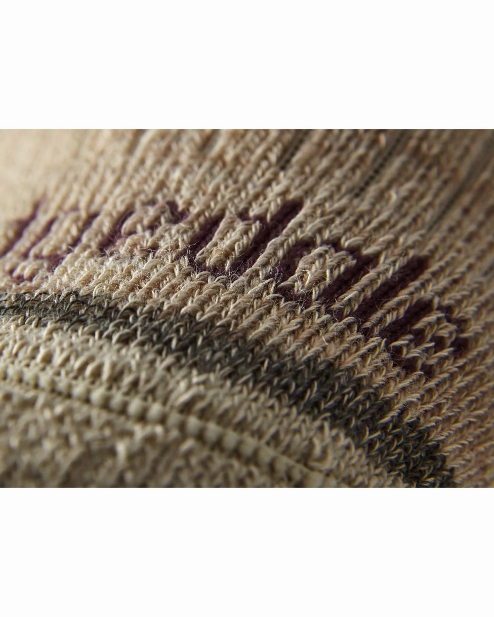 Bridgedale Womens Midweight Merino Comfort Boot Socks Clearance Sale Flash Deal Alert