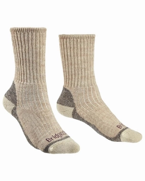 Bridgedale Womens Midweight Merino Comfort Boot Socks Dont Miss Big Savings Limited Stock Deals