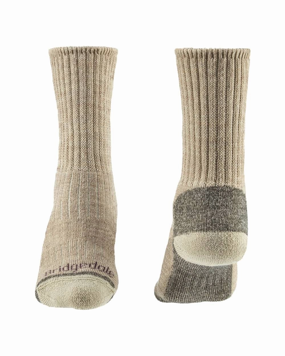 Dont Wait Save Today Weekend Specials Bridgedale Womens Midweight Merino Comfort Boot Socks