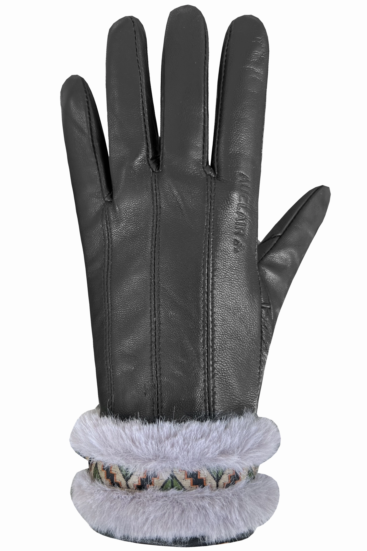 Daphnee Ii Gloves - Women Limited Stock Alert