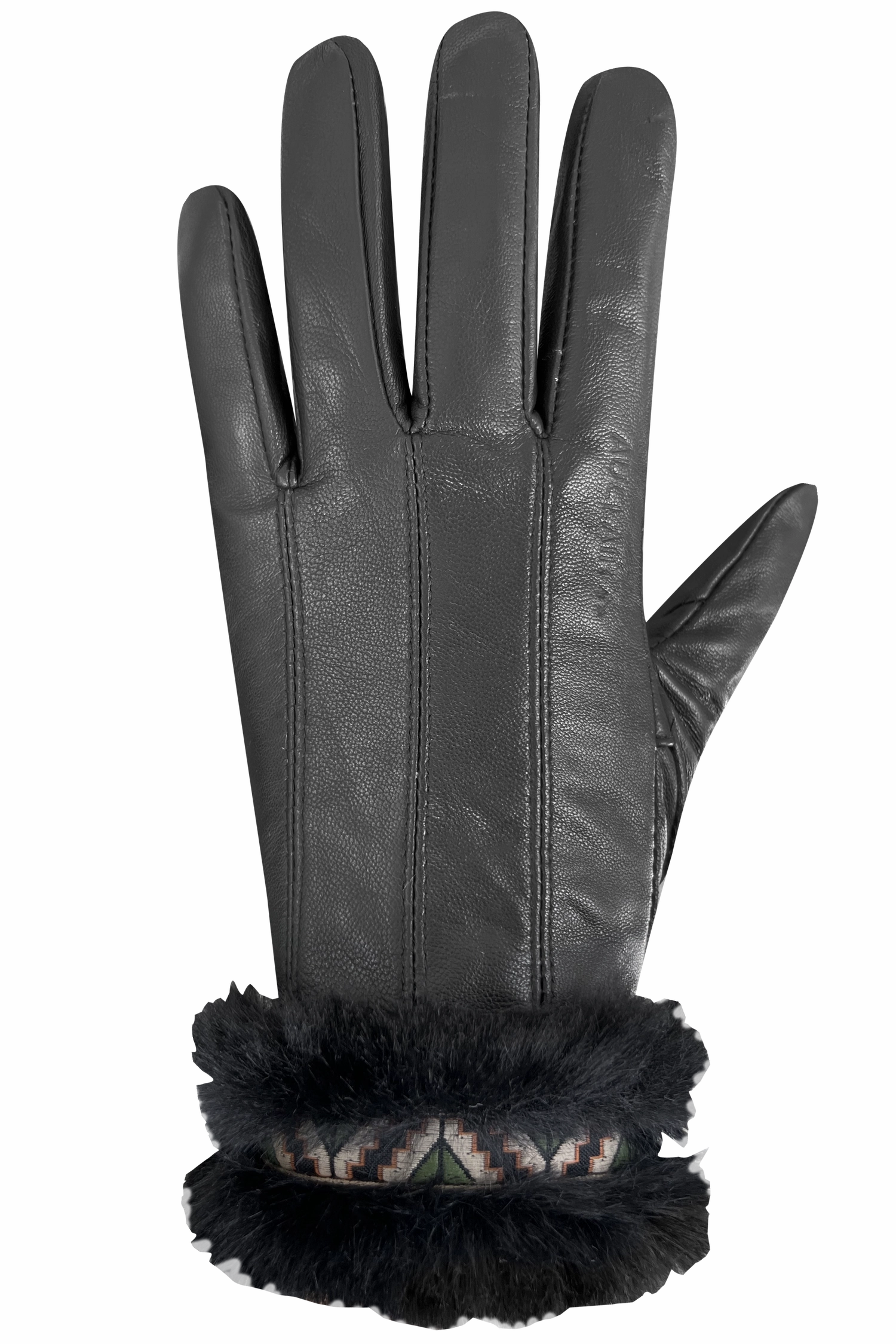 Daphnee Ii Gloves - Women Deal of the Day MustHave Gift Ideas