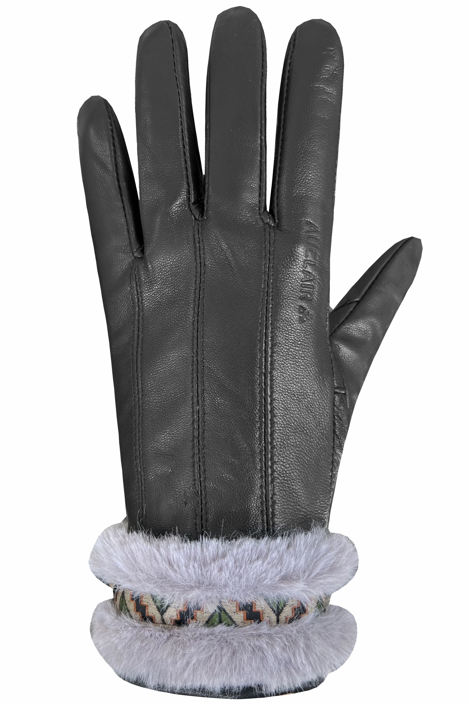 Daphnee Ii Gloves - Women Limited Stock Alert