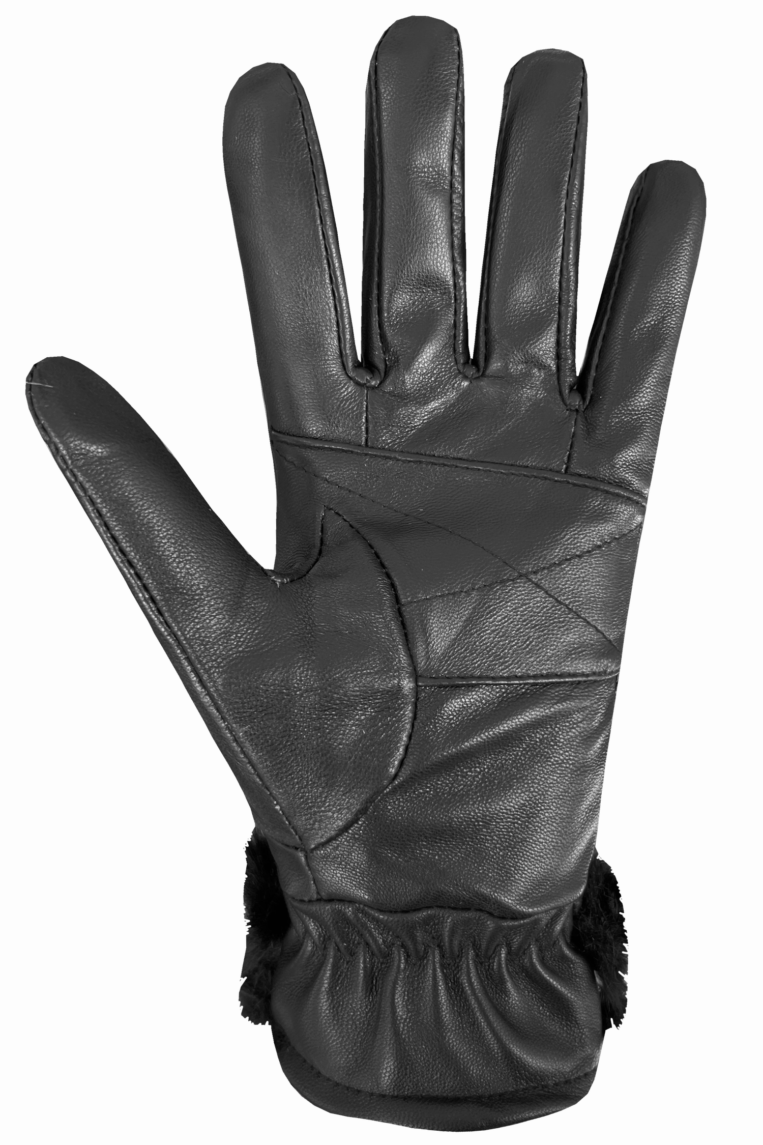 Exclusive Hot Pick Daphnee Ii Gloves - Women