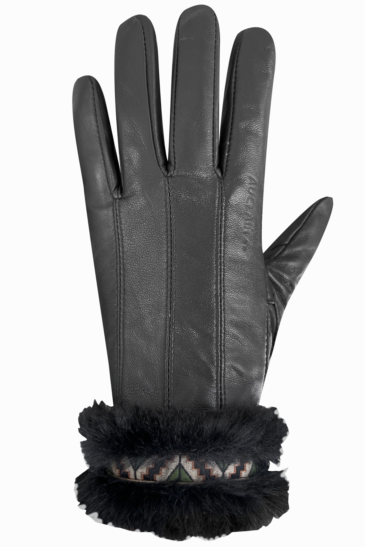Daphnee Ii Gloves - Women Deal of the Day MustHave Gift Ideas