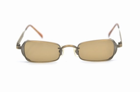 Best Seller Deal Matsuda 10619  Br