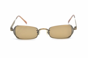 Best Seller Deal Matsuda 10619  Br