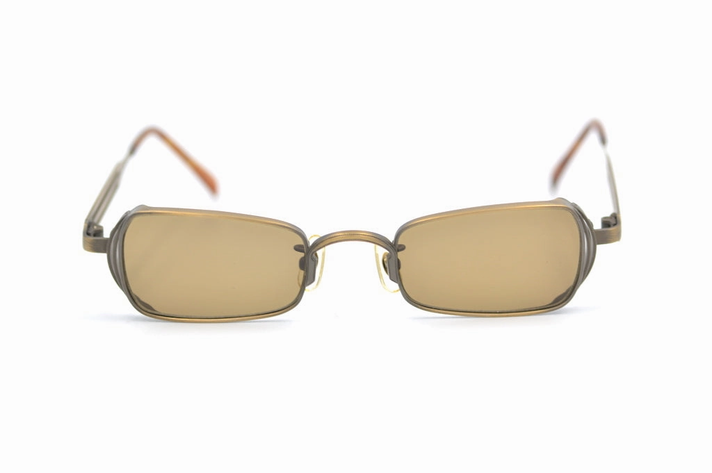 Best Seller Deal Matsuda 10619  Br
