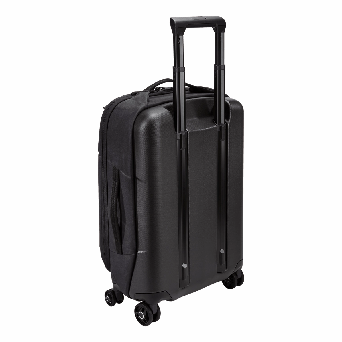 Thule Aion Carry On Spinner Weekend Specials Save More Now