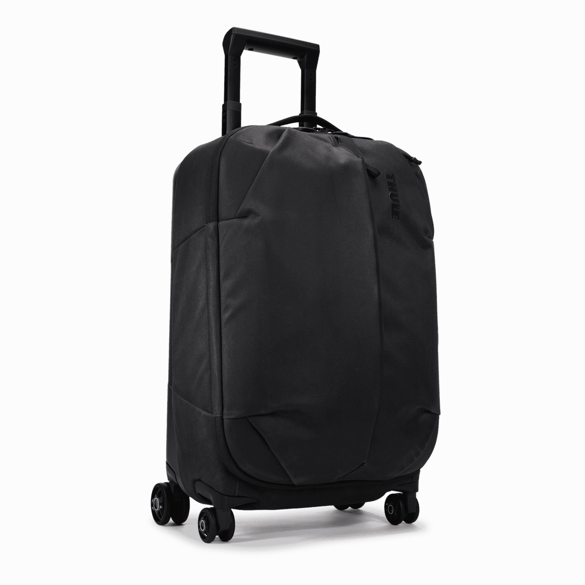 Thule Aion Carry On Spinner Big Sale Today Grab Your Deal Today