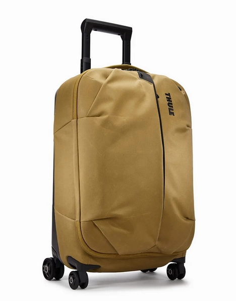 Thule Aion Carry-On Spinner Grab It Fast