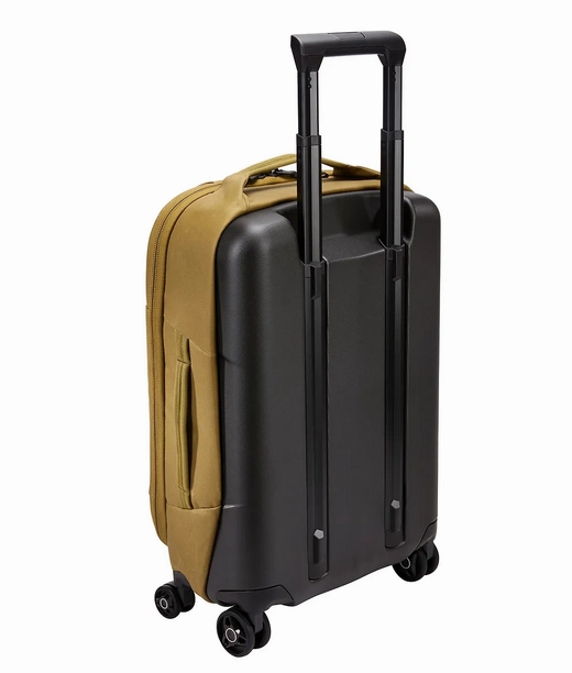 Thule Aion Carry-On Spinner Online Exclusive Steal Today Only Special