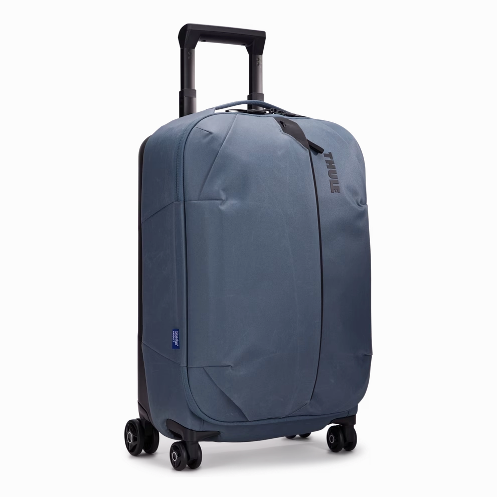 Thule Aion Carry On Spinner Grab Your Deal Today Instant Hot Deal