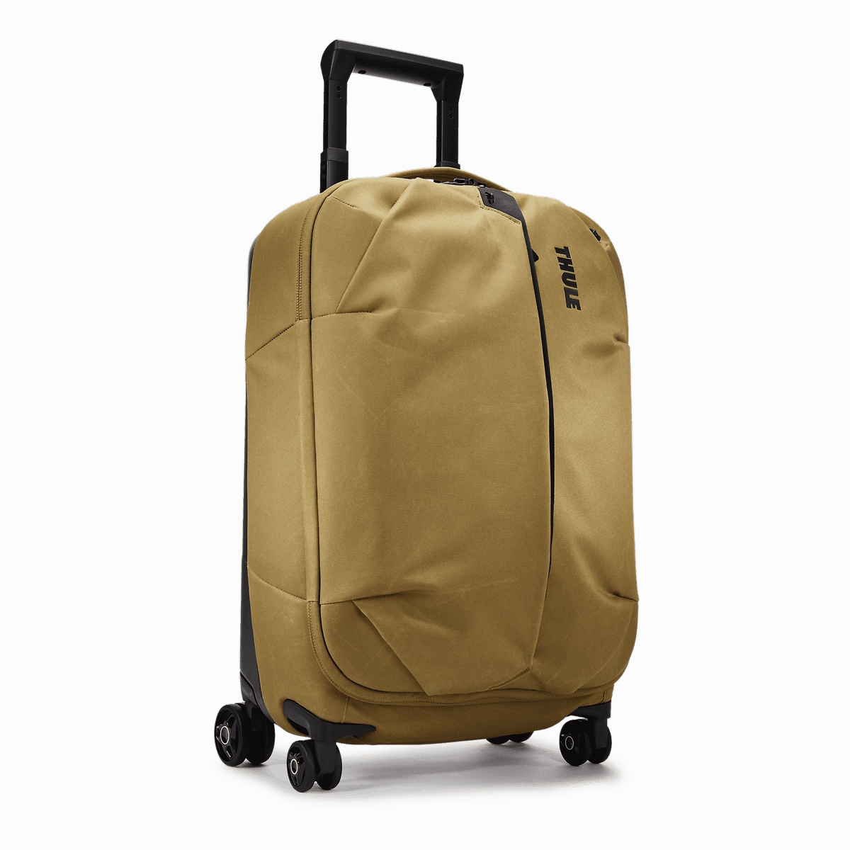 Thule Aion Carry On Spinner Mega Hot Offer