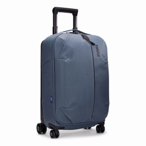 Thule Aion Carry On Spinner Grab Your Deal Today Instant Hot Deal