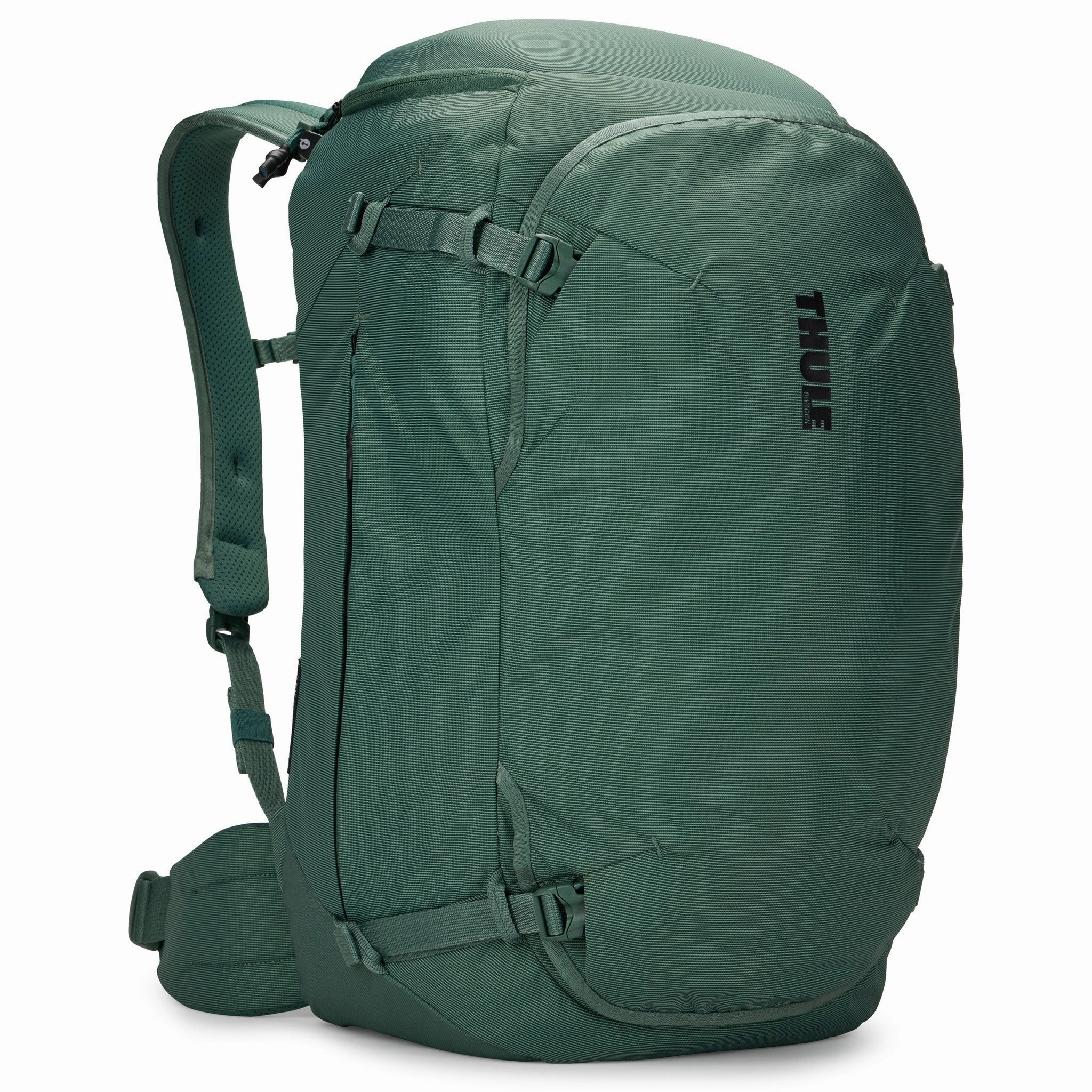 Thule Luggage Landmark Travel Pack 40L Surprise Offer Now Deal Frenzy Today