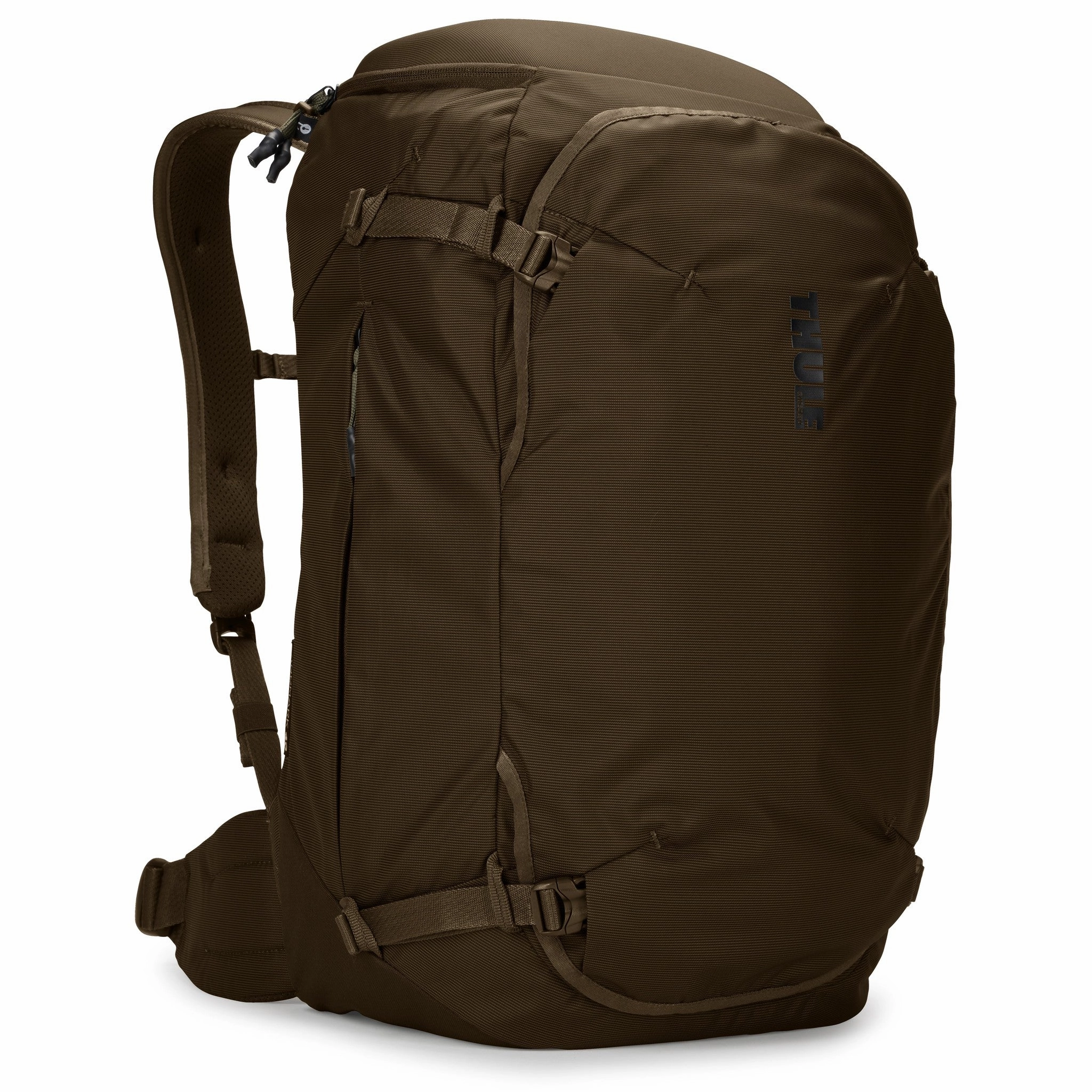Clearance Event Alert Shop Smart Deals Thule Luggage Landmark Travel Pack 40L