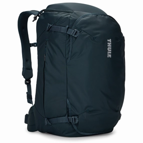 Hot Offer Frenzy Shop the Savings Now Thule Luggage Landmark Travel Pack 40L