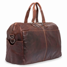 Voyager Large 22" Travel Duffle Bag #7922 Trending Now Discount Limited Time Offer