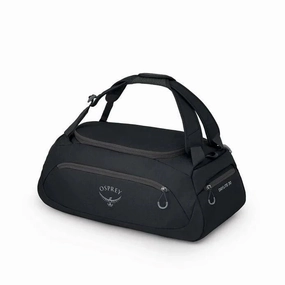 Osprey Daylite Duffel 30 Hot Sale Today