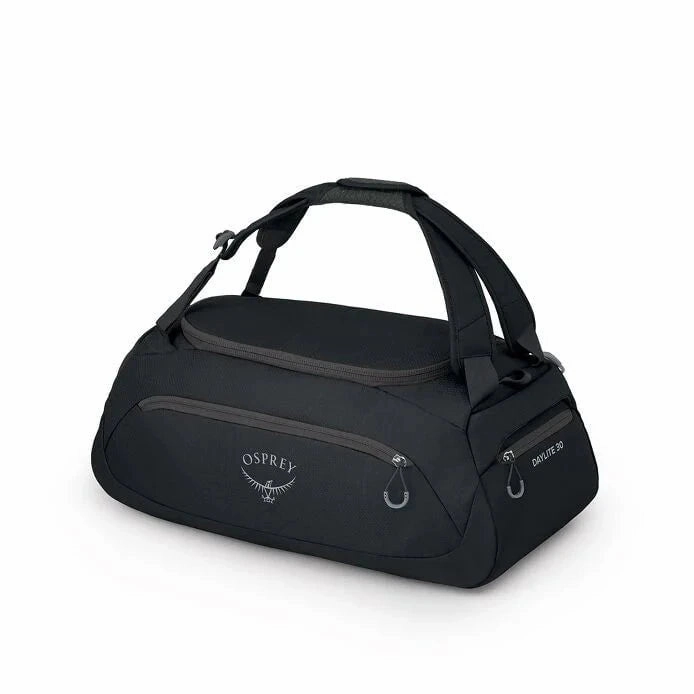Osprey Daylite Duffel 30 Hot Sale Today