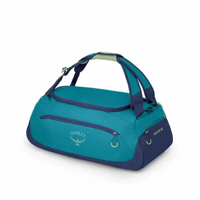 Shop Hot Picks EndofWeek Deals Osprey Daylite Duffel 30