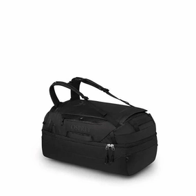 Hot Pick Sale Price Drop Today Osprey Transporter Squffel 70