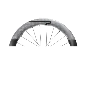 Princeton Blur 633 V3 Disc Brake Rear Wheel