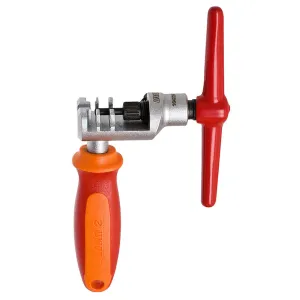 Pro chain tool