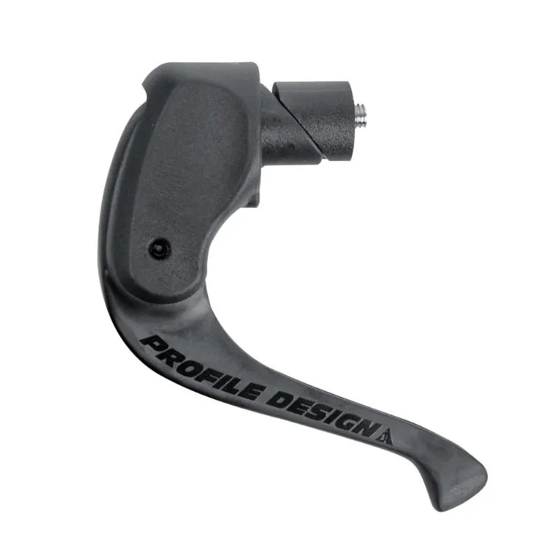 PROFILE DESIGN BLC Carbon Brake Lever