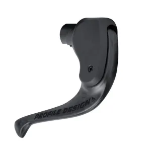 PROFILE DESIGN BLC Carbon Brake Lever