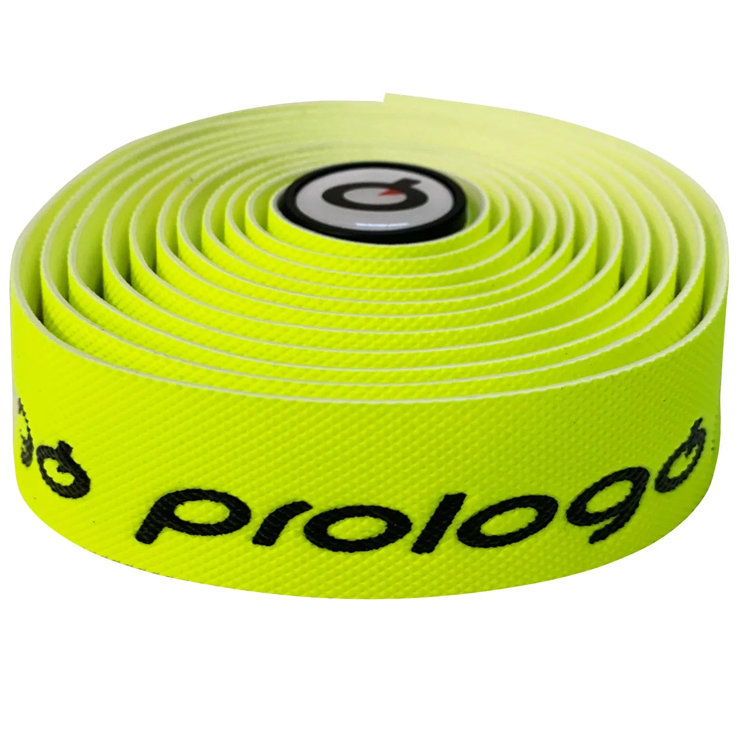 Prologo Onetouch handlebar tape - Yellow