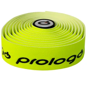 Prologo Onetouch handlebar tape - Yellow