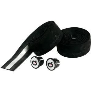 Prologo Skintouch handlebar tape - Black