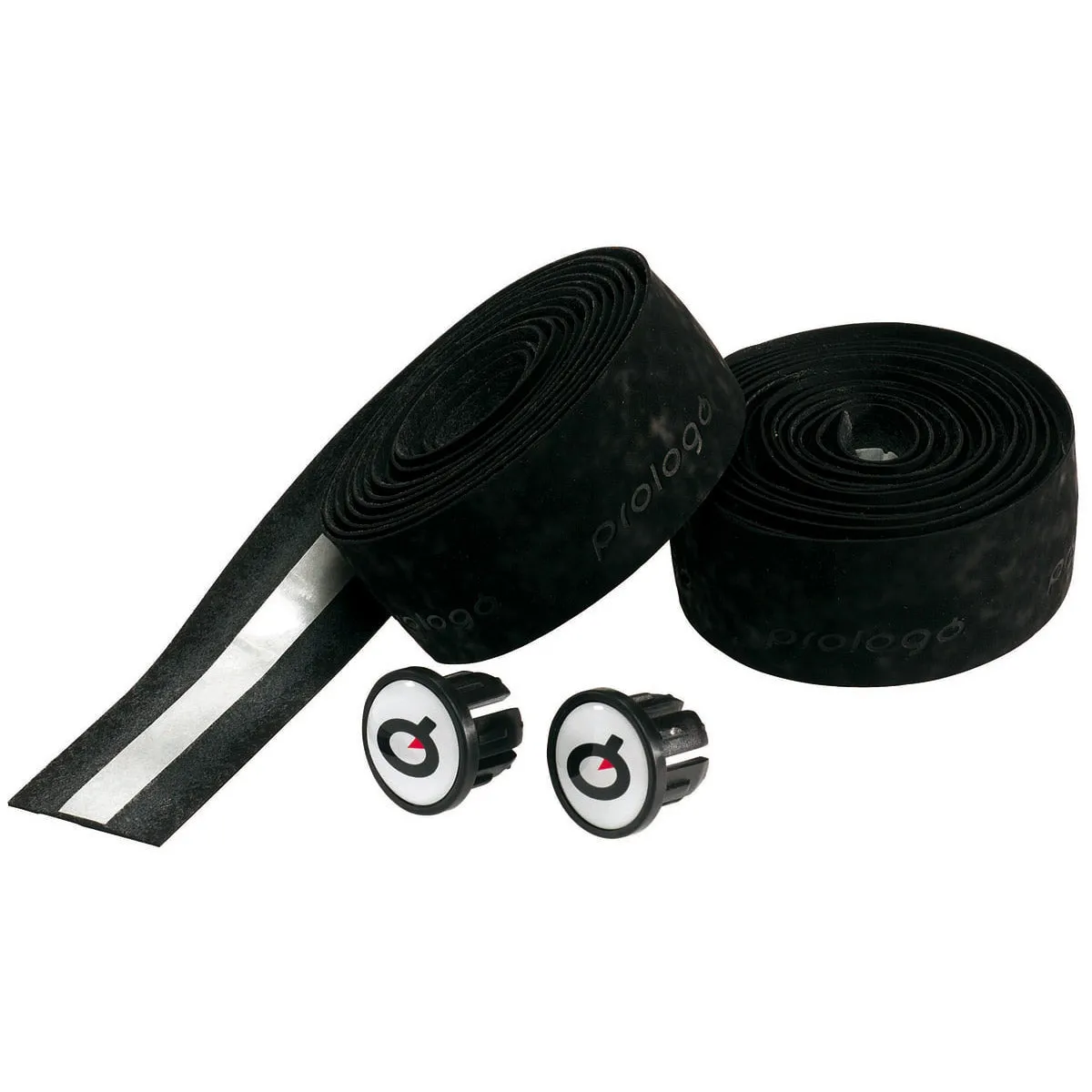Prologo Skintouch handlebar tape - Black