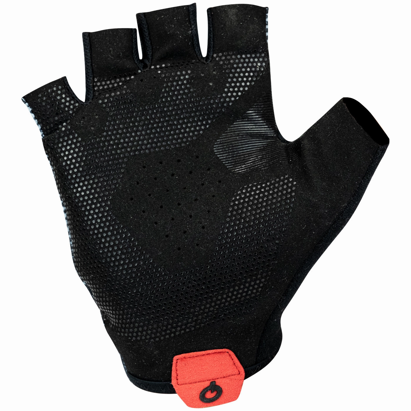 Prologo Blend Short Fingers Gloves 