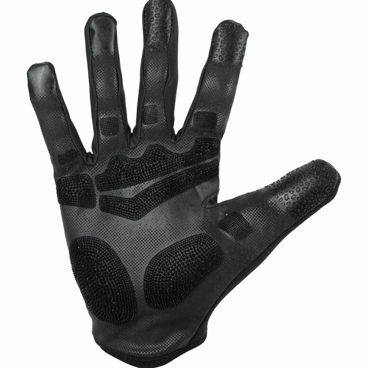 Prologo CPC Long glove - White