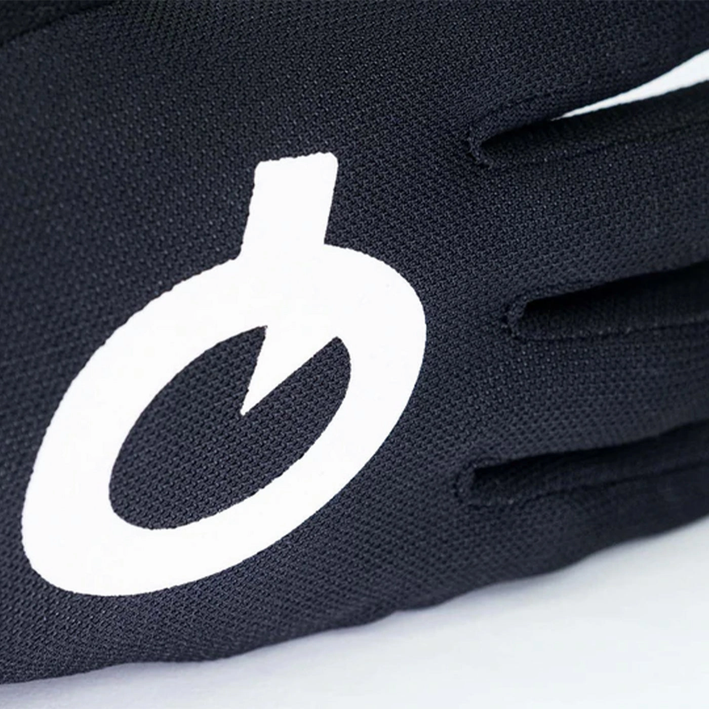 Prologo Energrip long glove - Black